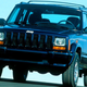 Illustration for article titled Props And Counterpoints To Hagertys List Of Collector Cars To Buy In 2020